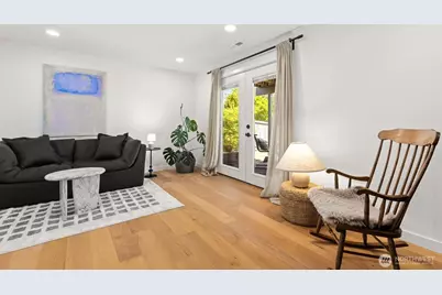 4101 N Vassault Street, Tacoma, WA 98407 - Photo 19