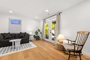4101 N Vassault St, Tacoma, WA 98407 - Photo 19