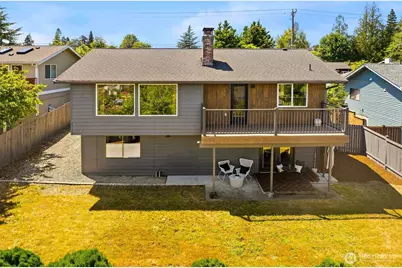 4101 N Vassault Street, Tacoma, WA 98407 - Photo 33