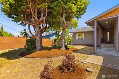 4101 N Vassault Street, Tacoma, WA 98407 - Photo 3