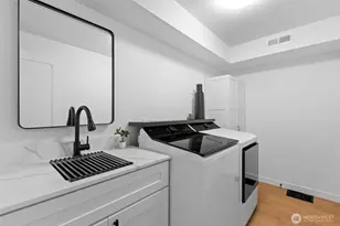 4101 N Vassault St, Tacoma, WA 98407 - Photo 21