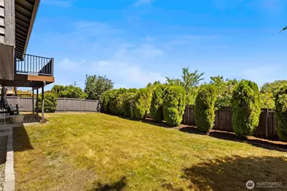 4101 N Vassault Street, Tacoma, WA 98407 - Photo 29