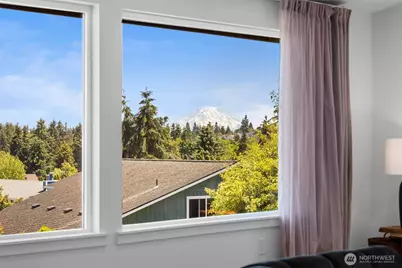 4101 N Vassault Street, Tacoma, WA 98407 - Photo 9