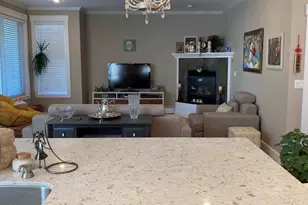 6315 122nd Street Ct E, Puyallup, WA 98373 - Photo 17