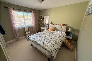 6315 122nd Street Ct E, Puyallup, WA 98373 - Photo 9