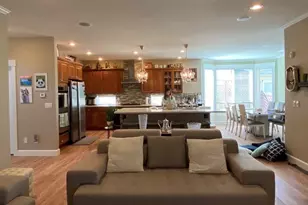 6315 122nd Street Ct E, Puyallup, WA 98373 - Photo 23