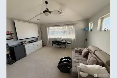 6315 122nd Street Ct E, Puyallup, WA 98373 - Photo 7