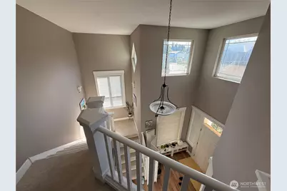 6315 122nd Street Ct E, Puyallup, WA 98373 - Photo 11