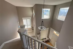 6315 122nd Street Ct E, Puyallup, WA 98373 - Photo 11