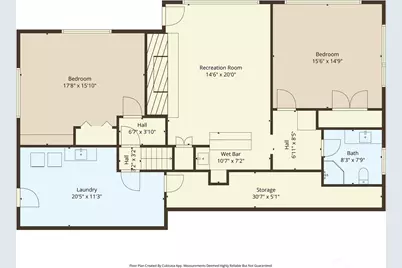 531 View Ridge Drive, Everett, WA 98203 - Photo 39