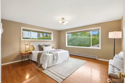 531 View Ridge Drive, Everett, WA 98203 - Photo 25