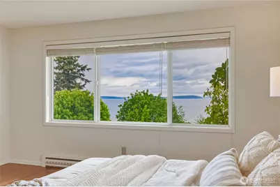 531 View Ridge Drive, Everett, WA 98203 - Photo 21