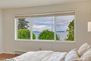 531 View Ridge Dr, Everett, WA 98203 - Photo 21