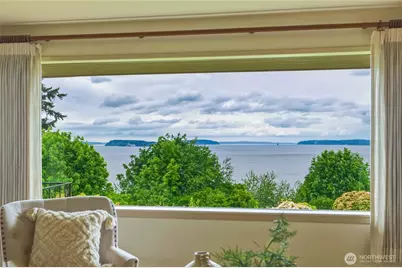 531 View Ridge Drive, Everett, WA 98203 - Photo 9