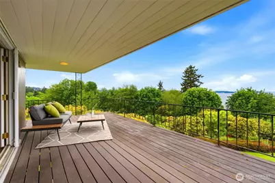 531 View Ridge Drive, Everett, WA 98203 - Photo 19