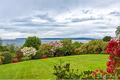 531 View Ridge Drive, Everett, WA 98203 - Photo 3