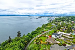 531 View Ridge Dr, Everett, WA 98203 - Photo 5
