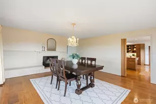 531 View Ridge Dr, Everett, WA 98203 - Photo 17
