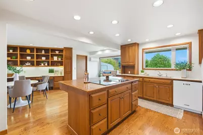 531 View Ridge Drive, Everett, WA 98203 - Photo 13