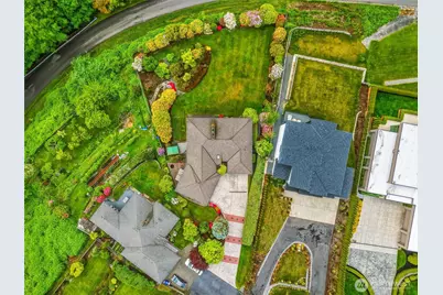 531 View Ridge Drive, Everett, WA 98203 - Photo 37