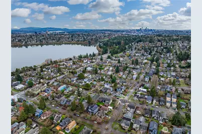 713 B N 70th Street, Seattle, WA 98103 - Photo 27