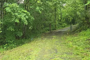 410 Studebaker Spur 1, Castle Rock, WA 98611 - Photo 29