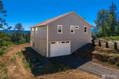 410 Studebaker Spur 1, Castle Rock, WA 98611 - Photo 25
