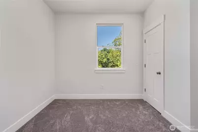 410 Studebaker Spur 1, Castle Rock, WA 98611 - Photo 15