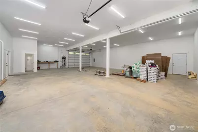 410 Studebaker Spur 1, Castle Rock, WA 98611 - Photo 23