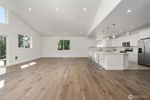 410 Studebaker Spur 1, Castle Rock, WA 98611 - Photo 5