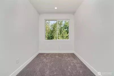 410 Studebaker Spur 1, Castle Rock, WA 98611 - Photo 17