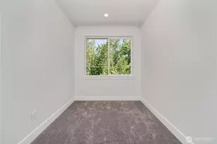 410 Studebaker Spur 1, Castle Rock, WA 98611 - Photo 17