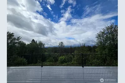 410 Studebaker Spur 1, Castle Rock, WA 98611 - Photo 11
