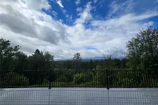 410 Studebaker Spur 1, Castle Rock, WA 98611 - Photo 11