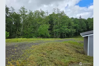 410 Studebaker Spur 1, Castle Rock, WA 98611 - Photo 27