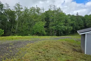 410 Studebaker Spur 1, Castle Rock, WA 98611 - Photo 27