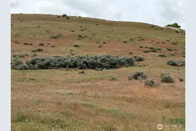 0 Adobe Way, Selah, WA 98942 - Photo 1