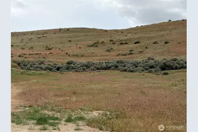 0 Adobe Way, Selah, WA 98942 - Photo 5