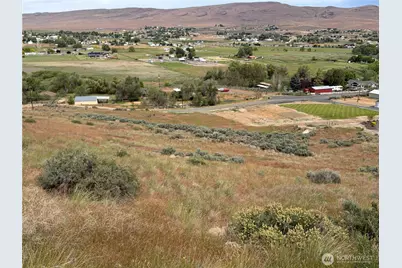 0 Adobe Way, Selah, WA 98942 - Photo 7
