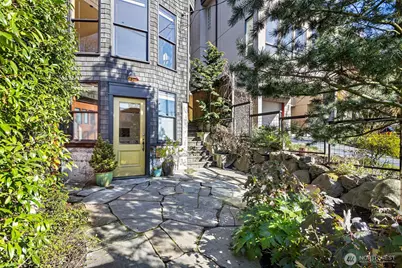 1524 10th Avenue W, Seattle, WA 98119 - Photo 31
