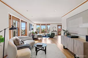 1524 10th Ave W, Seattle, WA 98119 - Photo 9