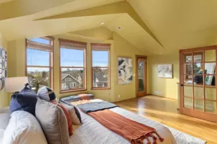 1524 10th Ave W, Seattle, WA 98119 - Photo 17