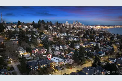 1524 10th Avenue W, Seattle, WA 98119 - Photo 3