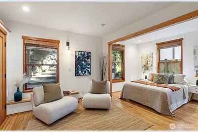 1524 10th Avenue W, Seattle, WA 98119 - Photo 29