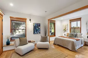 1524 10th Ave W, Seattle, WA 98119 - Photo 29