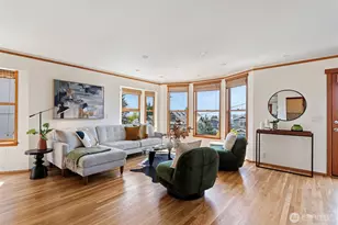 1524 10th Ave W, Seattle, WA 98119 - Photo 5