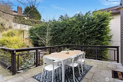1524 10th Avenue W, Seattle, WA 98119 - Photo 15