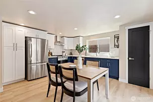 14338 Ashworth Ave N, Seattle, WA 98133 - Photo 7