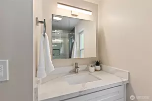 14338 Ashworth Ave N, Seattle, WA 98133 - Photo 15
