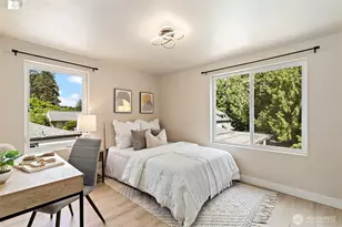 14338 Ashworth Ave N, Seattle, WA 98133 - Photo 25